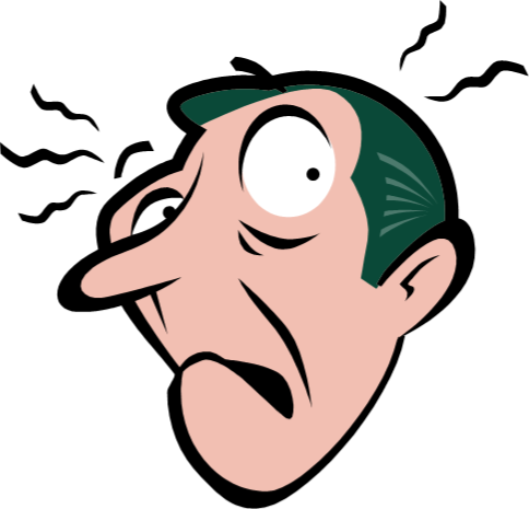 Nor Did It Help That Saul's Son, Jonathan, Had Made - Men Are Like (484x465)