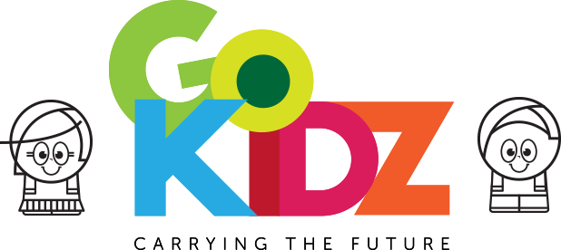 After School Program - Graphic Design (618x276)