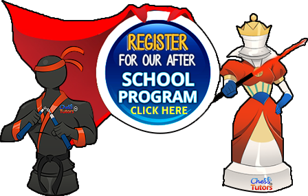 If You Are Still Not Certain After Speaking With Your - Cartoon (448x285)