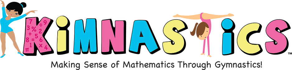 Now Hiring After-school & Summer Camp Program Assistant - Now Hiring After-school & Summer Camp Program Assistant (938x226)