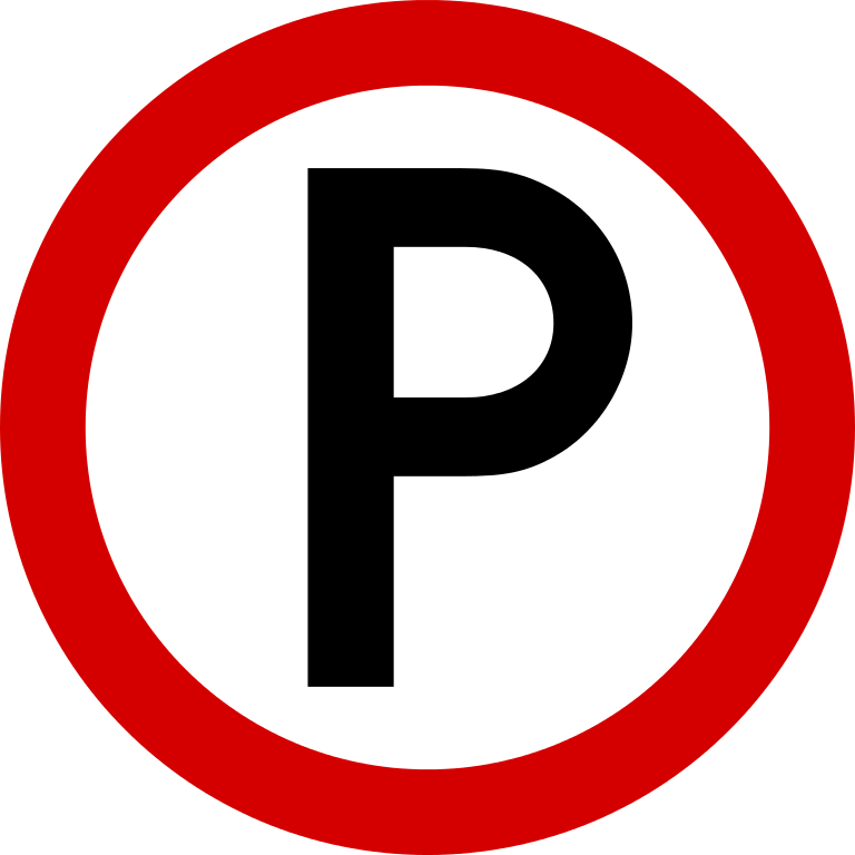 240 × 240 Pixels - Road Sign (800x600)