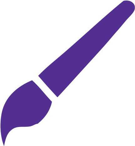 Has Participated In A Number Of Advanced Visual Arts - Has Participated In A Number Of Advanced Visual Arts (650x541)