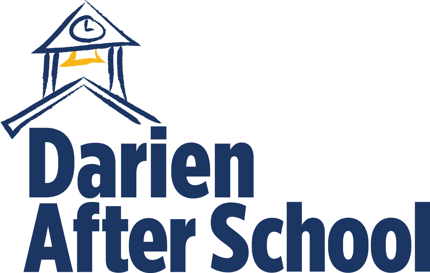 Darien After School, Llc - Darien (1403x892)