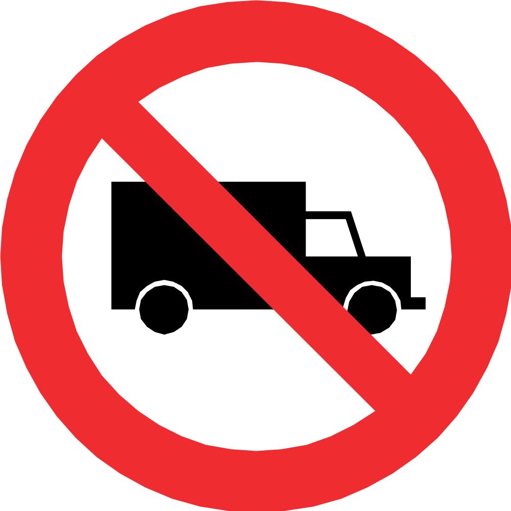 Open - Bearing (1000x1000)