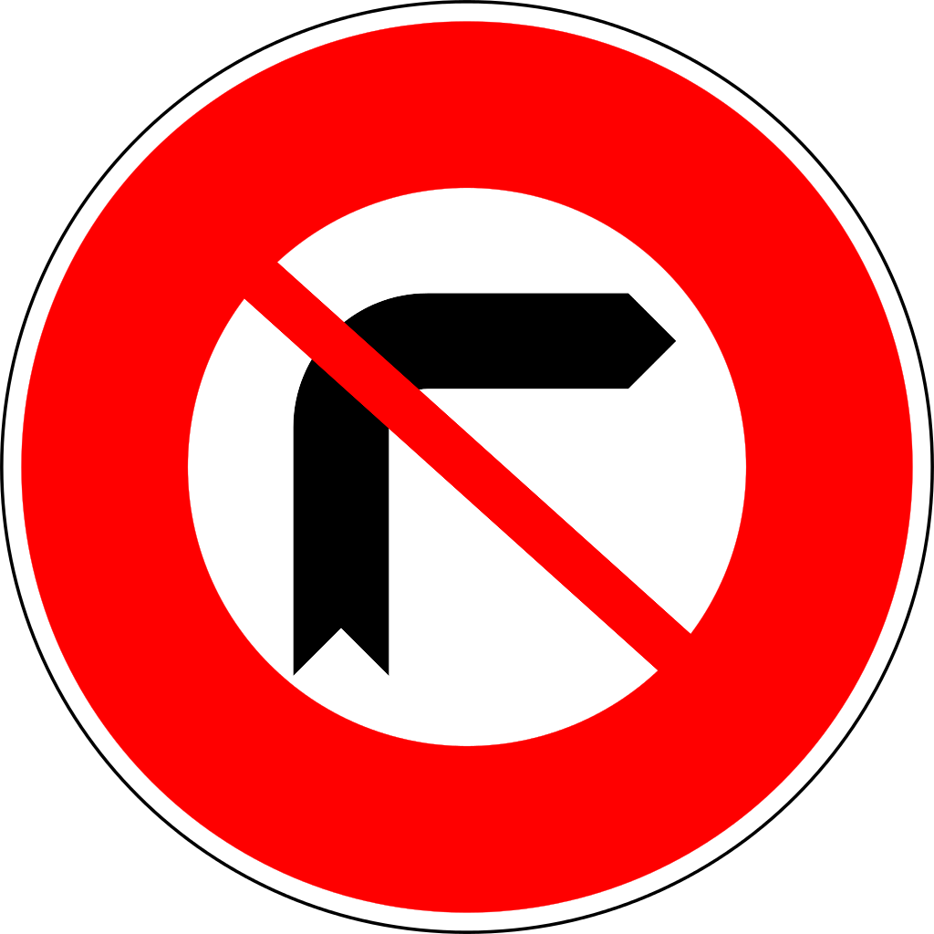 Cambodia Road Sign Pw03 R1 02 - Speed Limit Icon Transparent (1024x1024)
