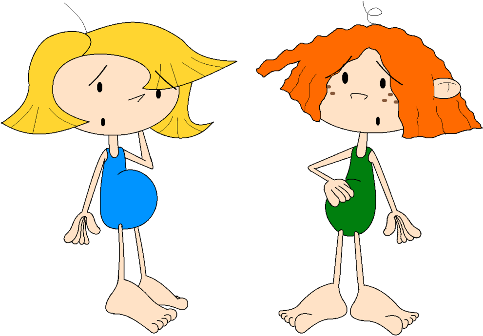 We Need To Go On A Diet By Smithandcompanytoons - Diet (1024x705)