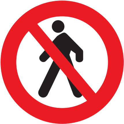 This Image Rendered As Png In Other Widths - Portrait Of A Man (500x500)