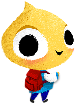 Golden Chickpea Afterschool Program - Computer Program (350x413)