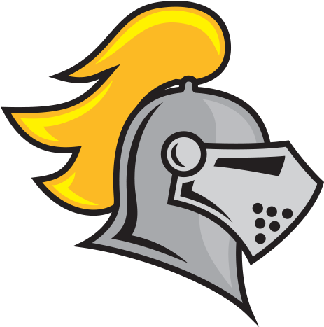 Venado Middle School - Del Norte High School (495x500)