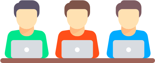 After-school Programs - Incubadora Vs Acceleradora (512x512)