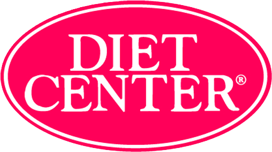 University Center Sioux Falls (543x308)