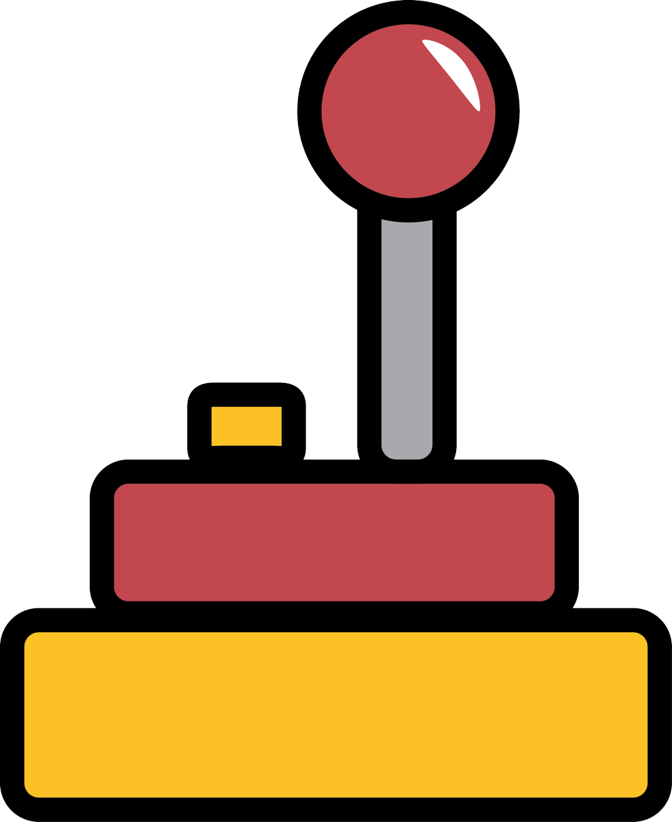 Codenaturally On Twitter - Codenaturally On Twitter (981x1200)