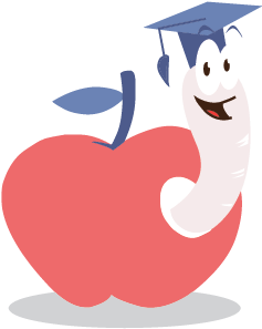 Dubai Schools, Nurseries And After School Activities - Illustration (601x601)