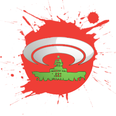 Mothership Books And Games After-school Program - Emblem (400x400)