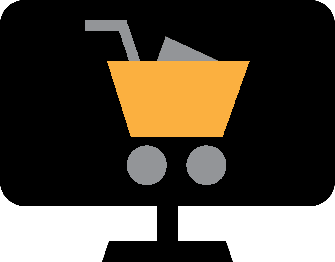 Life Is Good Clipart Hammock - Hammock (1067x835)