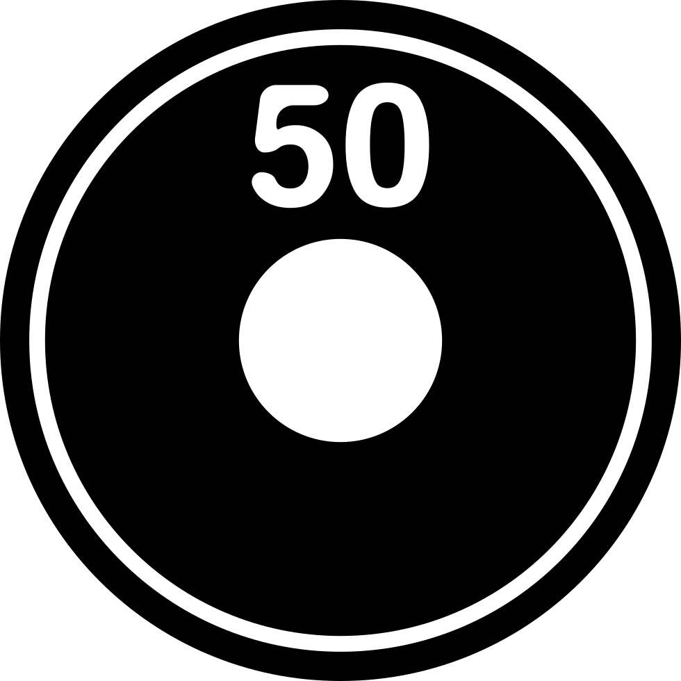 Weight Plate Weight Training Barbell Olympic Weightlifting - Weight Plate Weight Training Barbell Olympic Weightlifting (980x980)