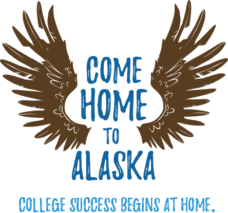 Charity Begins At Home Essay Writing Writing A Good - My Senior Year Of Awesome (444x416)