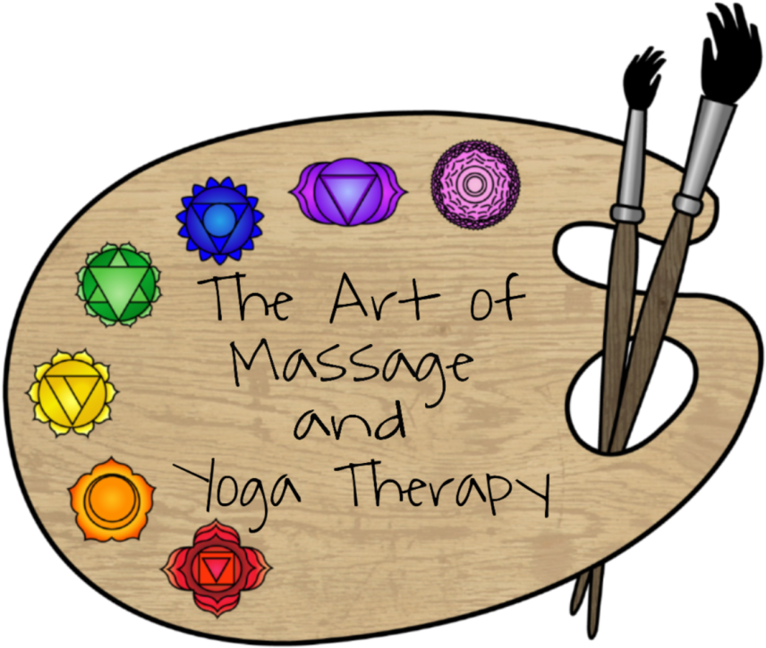 Meet Our Team - The Art Of Massage And Yoga Therapy (900x798)
