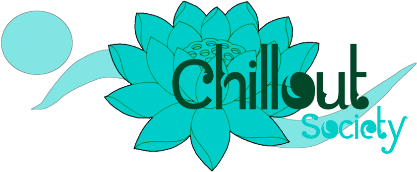 This Is A Society In England That Offers Courses In - Society (900x371)