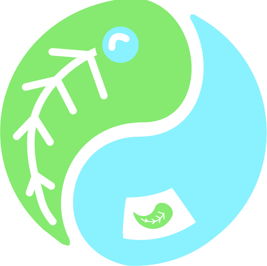 Bushland Therapy Is A Part Of The Team At Therapeutic - Circle (538x537)