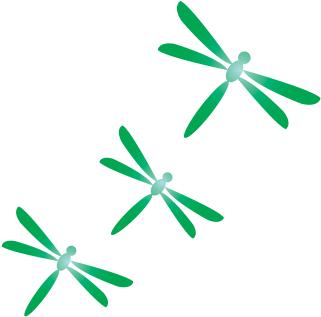 Inspired Touch - Queensbury (350x350)