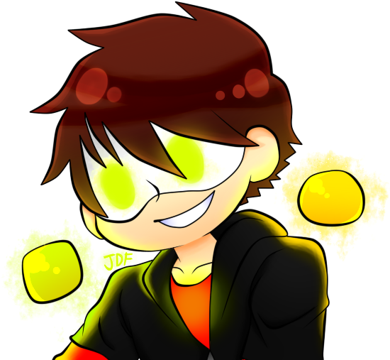 I Am So Bored Clip Art - Clip Art (550x550)