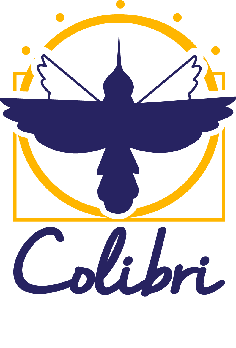 Colibri' Massage & Fascial Stretch Therapy - Massage (794x1172)