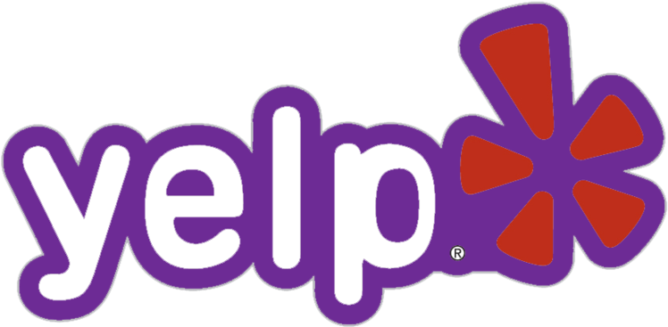 Serenity Wellness Massage Therapy ~ 847 852 - Eat 24 Logo Png (784x390)