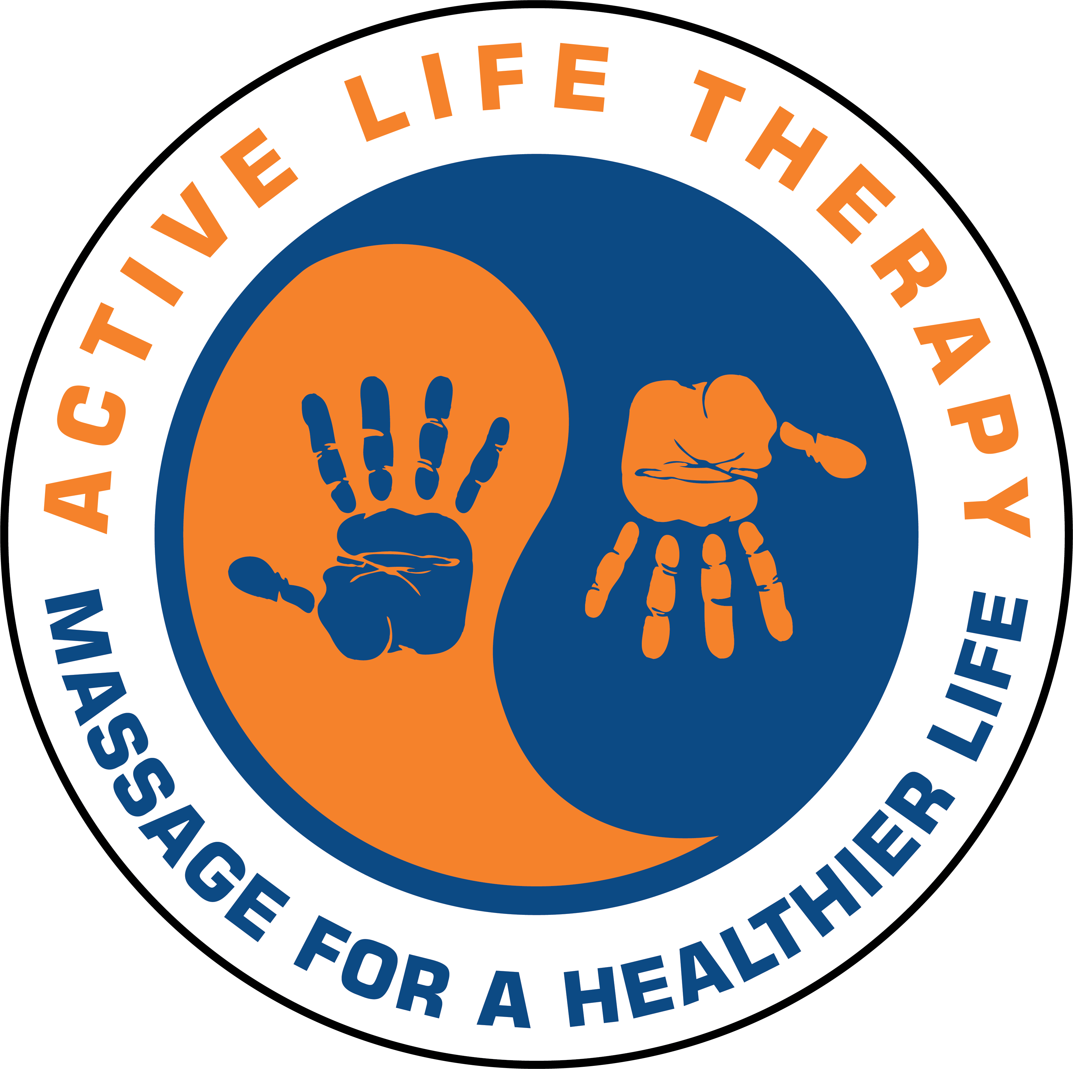 University Of Hawaii (3424x3412)