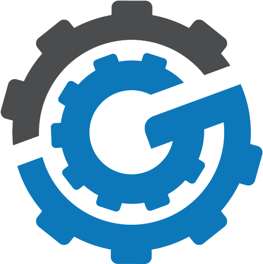 Our Interview With James Toland Founder Of Grinders - Drivers Pack Usb 32/64 Bit Restore (610x610)