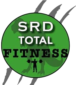 Functional Outdoor Weight Training Program - Body Soul Spirit Diagram (358x358)