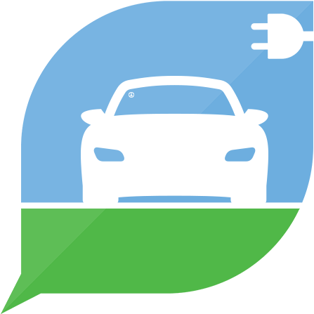 Be Part Of The Mass Adoption Of Zero Emission Transportation - Myanmar Car License Checker 1.0 (500x501)