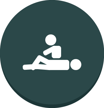 Check-mark - Check Mark (354x367)