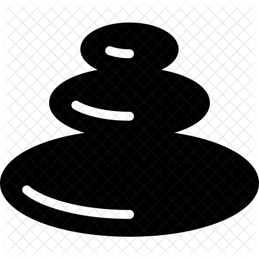 Massage Icon - Massage Icon (512x512)