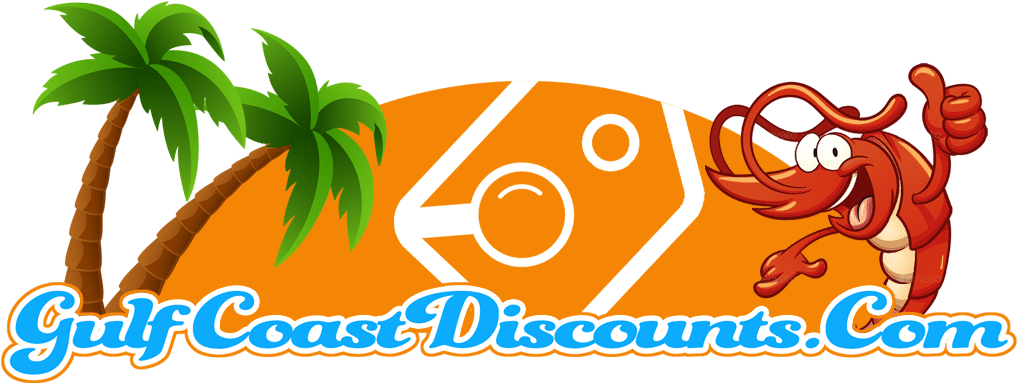 Hundreds Of Gulf Shores Coupons And Orange Beach Coupons - Orange Beach (1024x400)