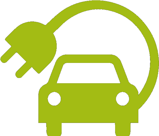 Charging Station In India (682x682)