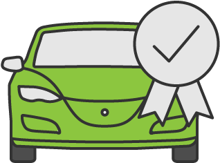 Electric Car Insurance - Insurance (360x360)