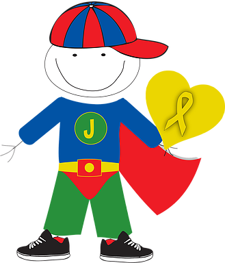 With Such Dedication And Enthusiasm, The City Of Gulf - Cartoon (329x384)