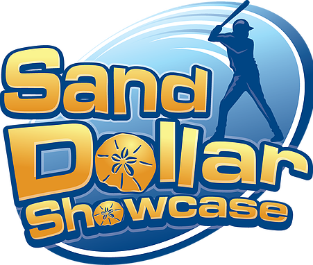 Gulf Shores (451x382)