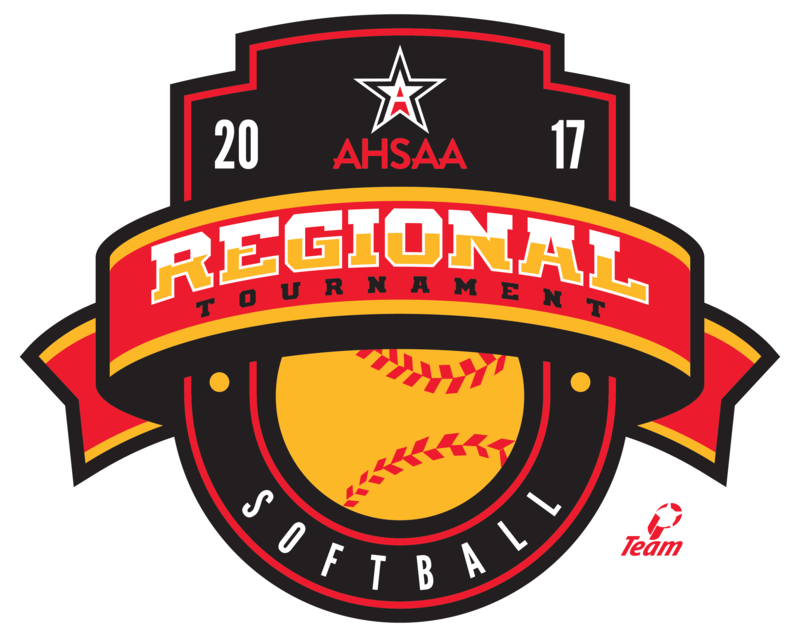 2017 Ahsaa Softball Regional Tournament - Northwest Co. Mlb Philadelphia Phillies Mat, White (800x637)
