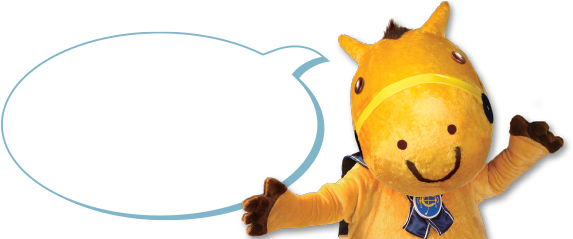 Let's Take A Look At This Year's Highlights - Cartoon (600x238)