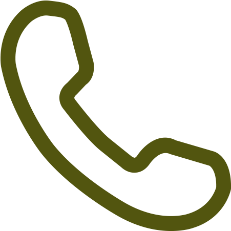 Cable Management (500x500)