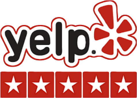 Yelp Logo (476x340)