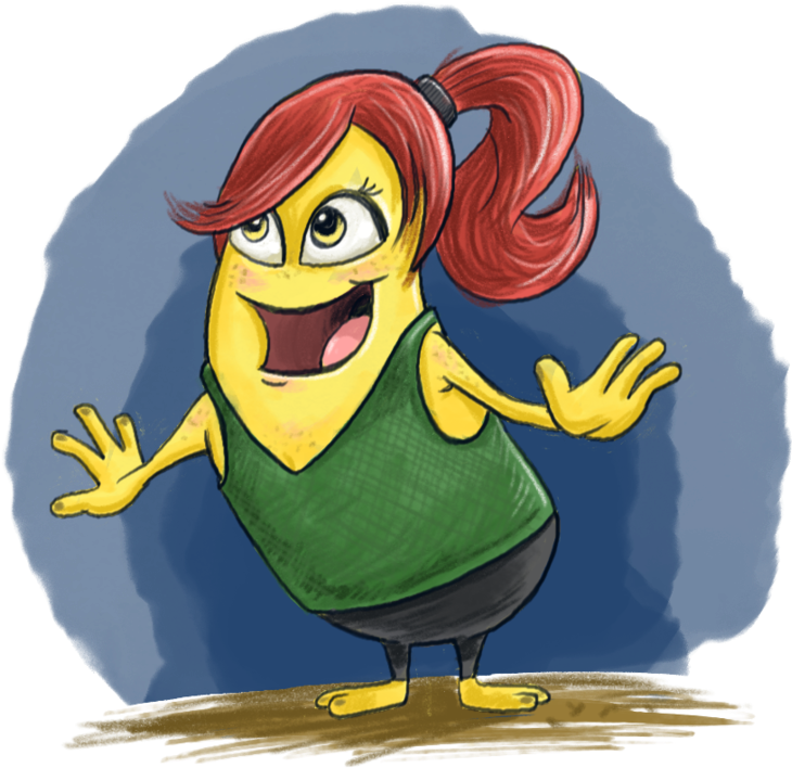 Wendy Breeze New - Wendy Breeze New (1000x852)