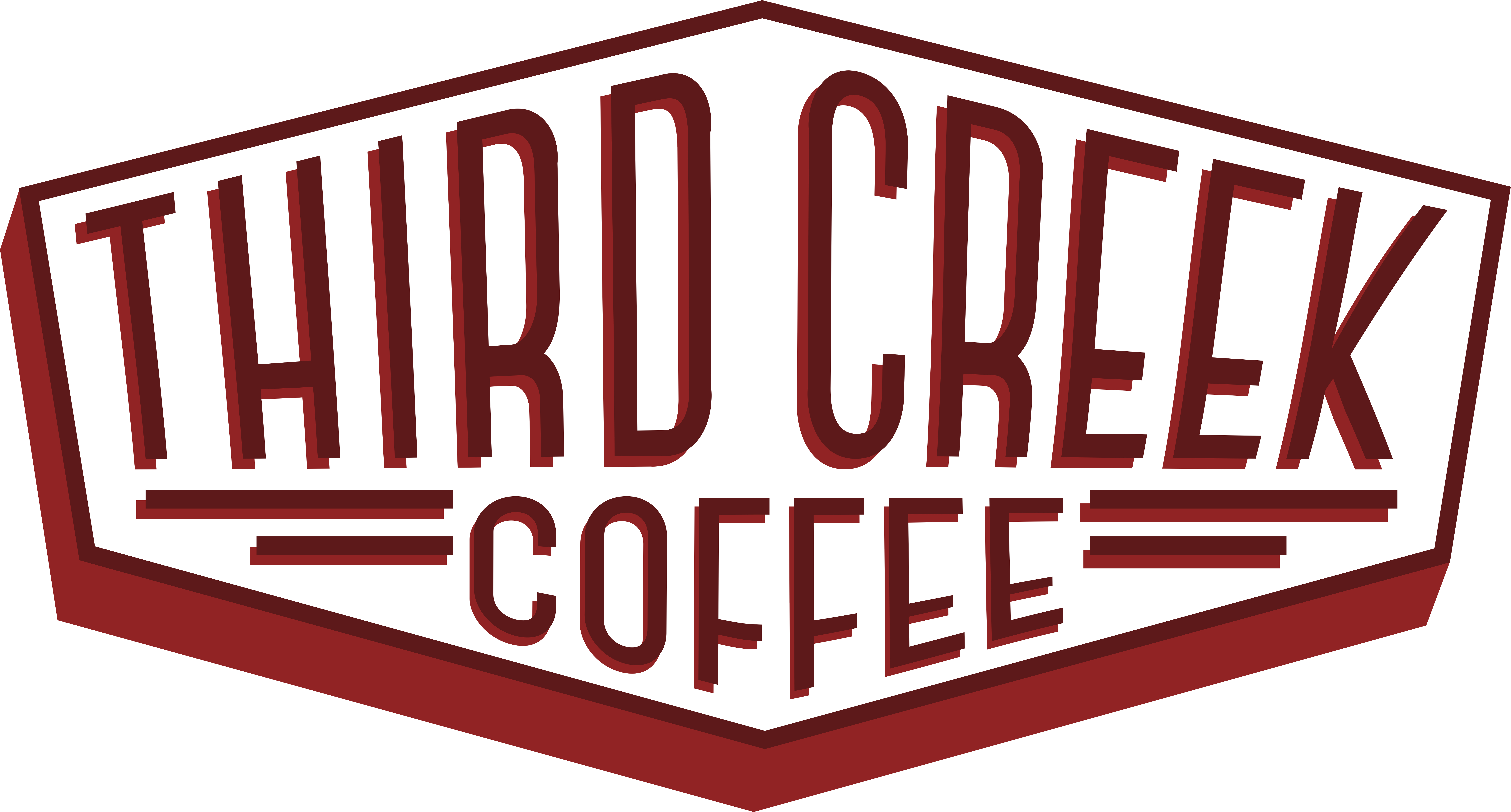 Coffee Shop In Knoxville - Coffee Shop In Knoxville (7878x4234)