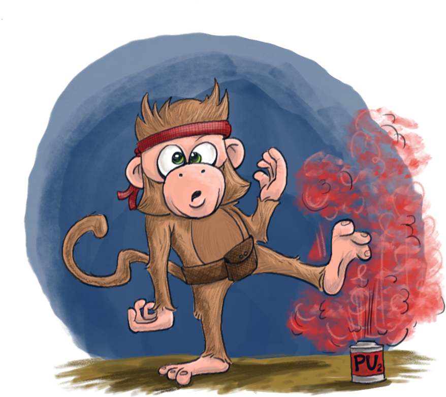 Pootrick-new - Alt Attribute (1000x896)