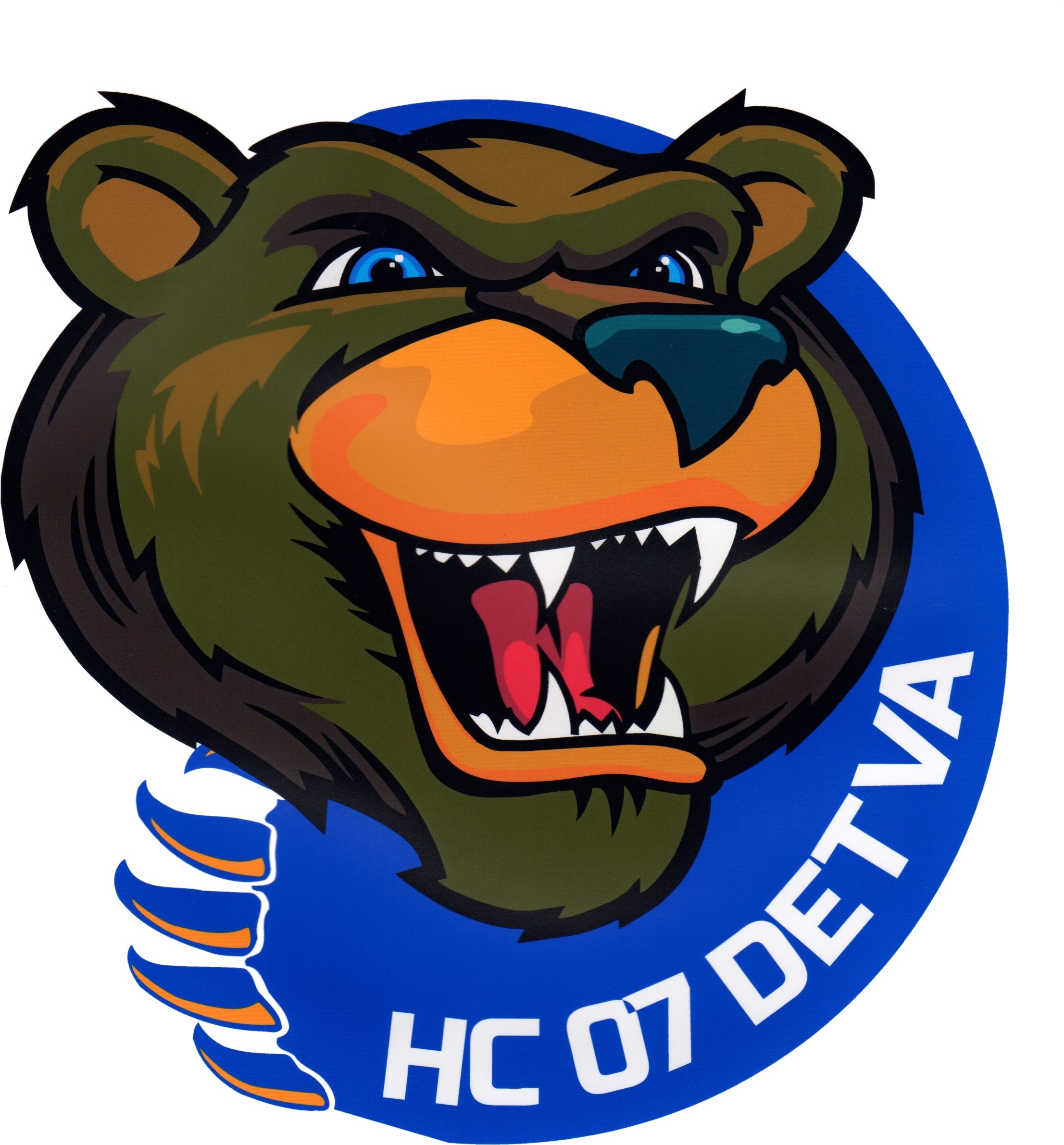 Přihlášení Účastníci Turnaje - Hc 07 Detva (2481x3509)