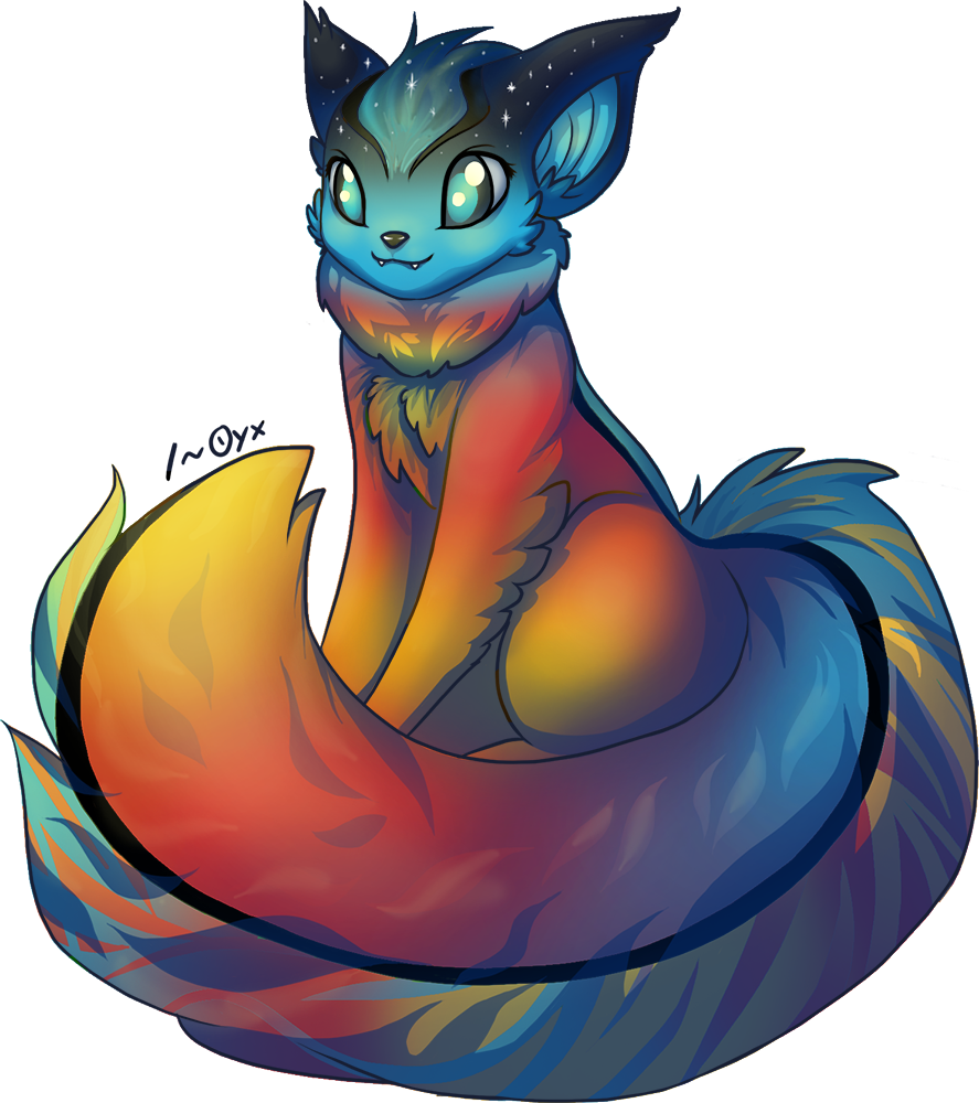 I Can Do These In Any Colour/design You Like So Please - Cartoon (887x1000)