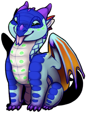 Wings Of Fire (400x400)