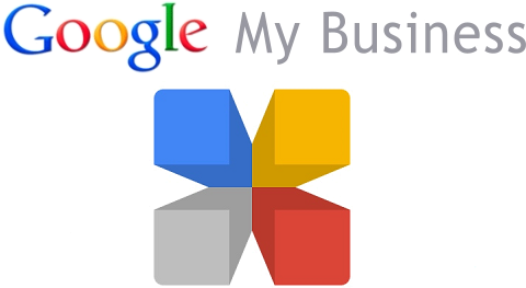 6 Million In A 20 Year Career - Google Business Logo Png (512x338)